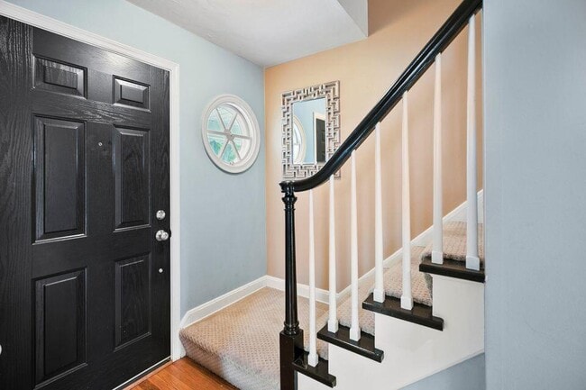 Photo - 5160 N Kent Ave