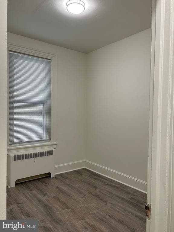 Photo - 206 W Gay St Unit 1