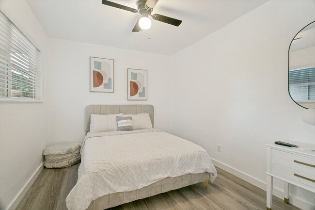 Photo - 1273 Palisades Dr