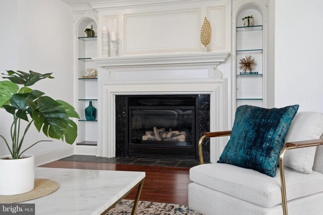 Photo - 1512 Spruce St Unidad 2702