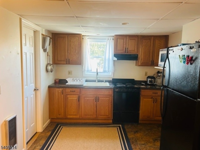 Photo - 131 Main St Unit 1