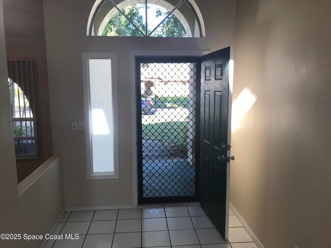 Photo - 3166 Lago Vista Dr