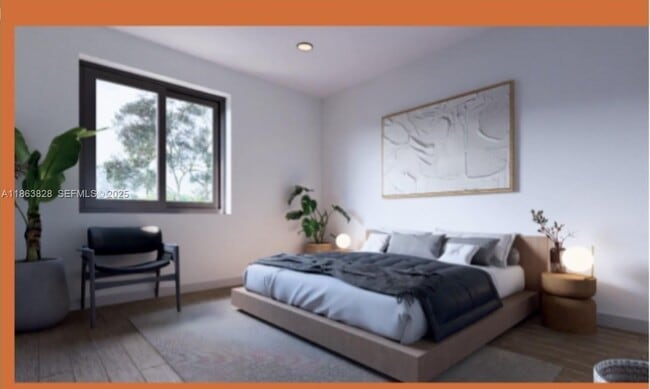 Photo - 428 SW 1st St