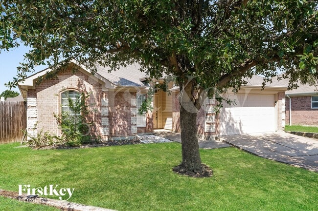 Photo - 8128 Modesto Dr