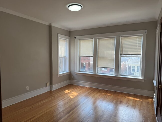 2235 Gunderson Ave Unit 2