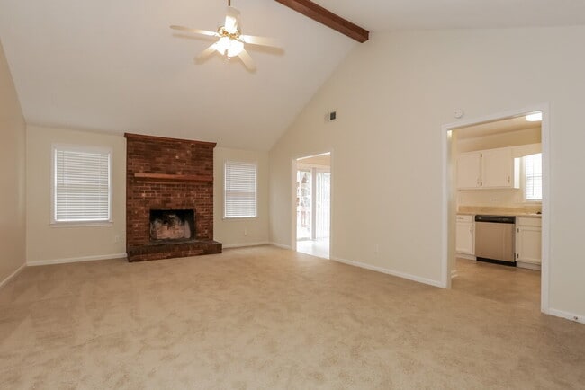 Photo - 3012 Emerald Meadow Ln