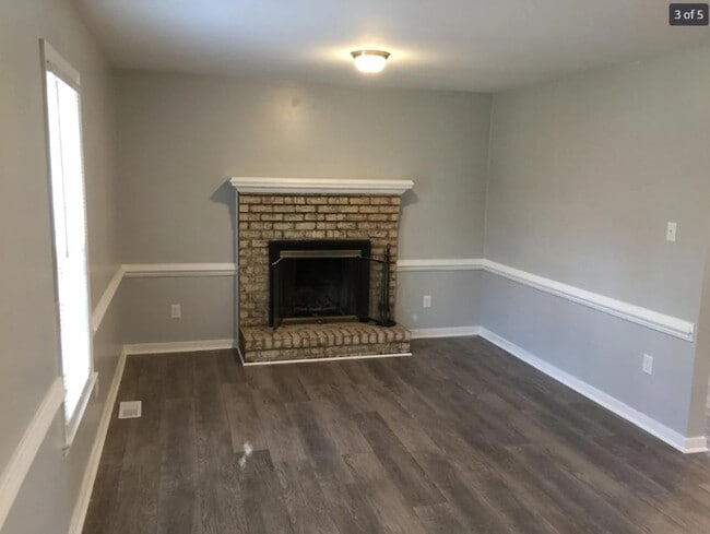 Photo - 12311 Deerhurst Dr