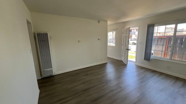Photo - 8171 Opal Cir Unidad B