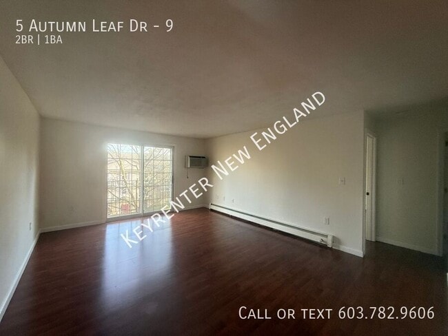 Photo - 5 Autumn Leaf Dr