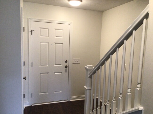 Photo - 1557 Pheasant Run Dr