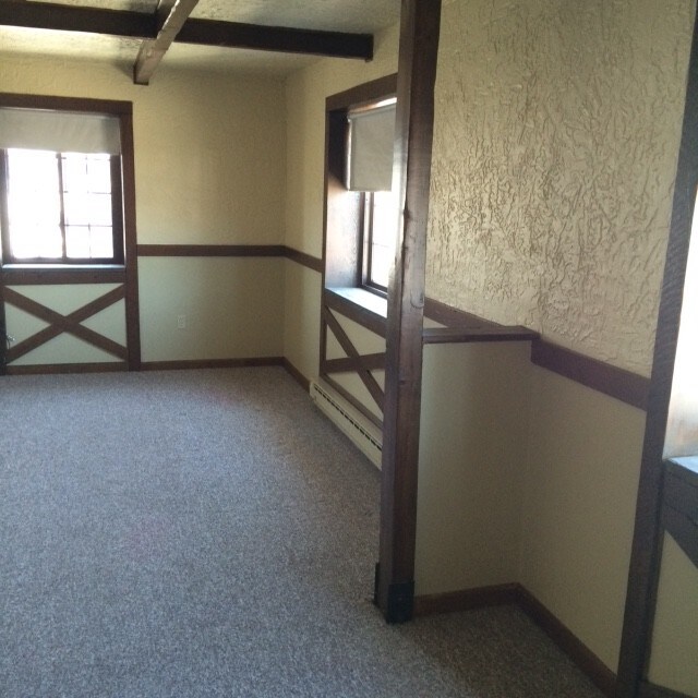 Photo - 75 Winthrop St Unit 15