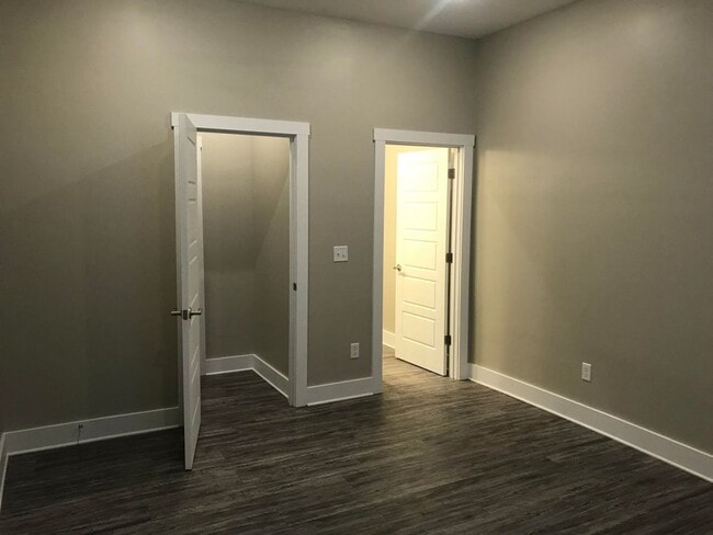 Photo - Highland Park Rental!