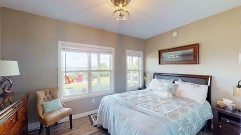 Photo - 3843 Barrington St Unidad 5-15