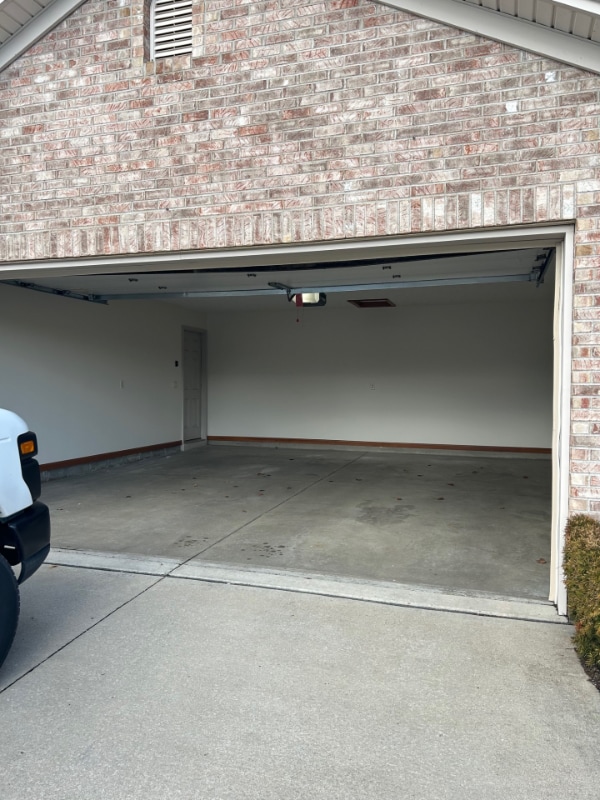 Photo - 2439 Meadowpoint Dr