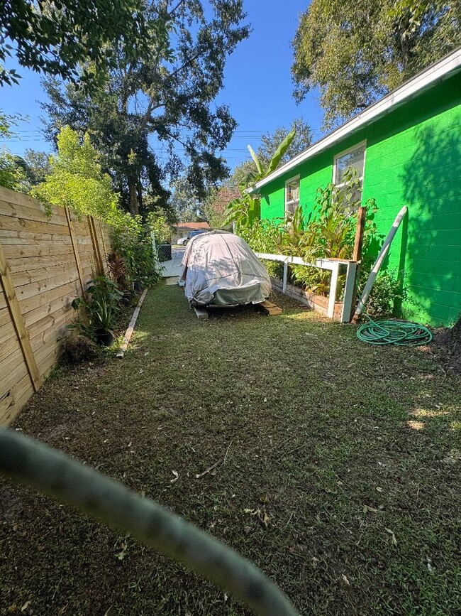 Photo - 1612 Pepper Dr