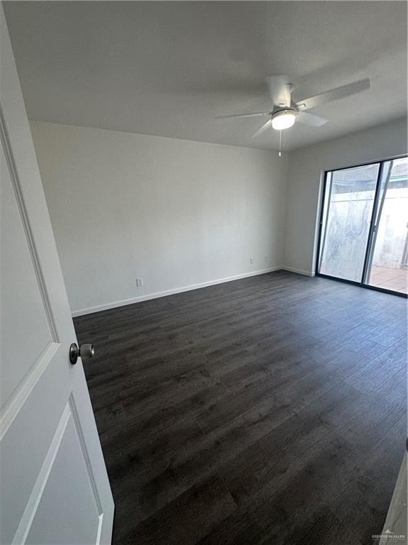 Photo - 10 West St Unit 3