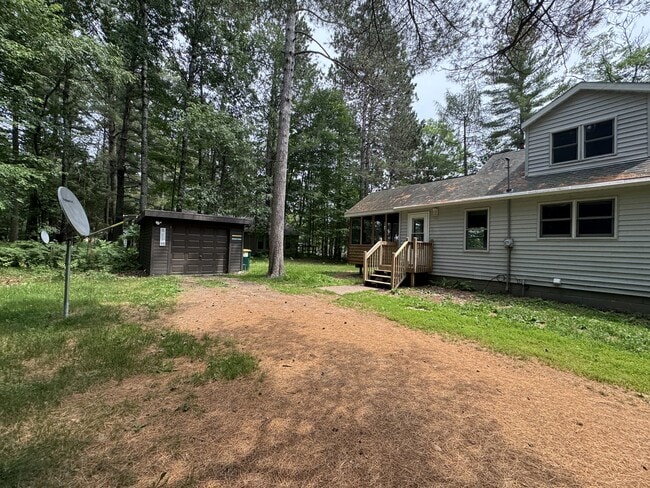 Photo - 10519 Curtis Lake Ln