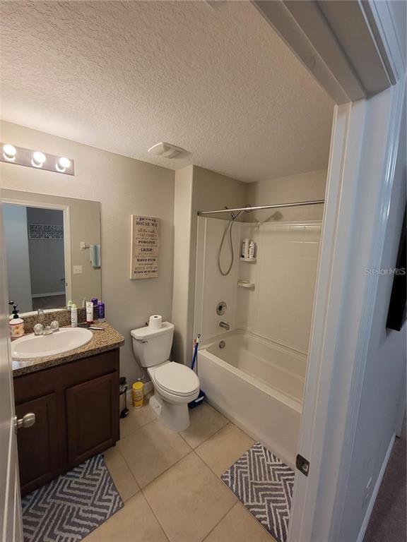 Photo - 12929 Dream Catcher Wy