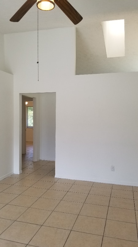 Photo - 1661 SE Lennard Rd