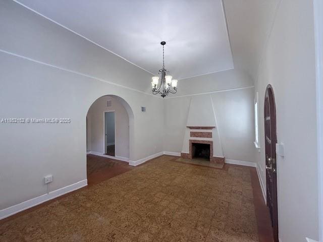 Photo - 1662 SW 12th St Unit 1662