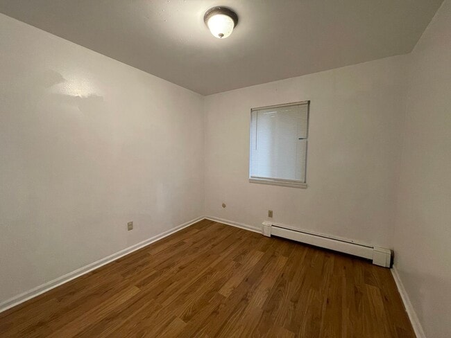 Photo - 2860 S 9th St Unit #1