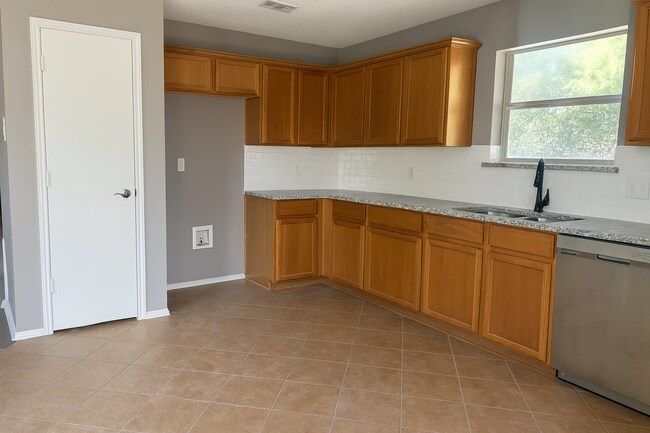 Photo - 3112 Rustic Meadow Trail