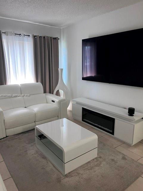 Photo - 7401 SW 152nd Ave Unit 108-1