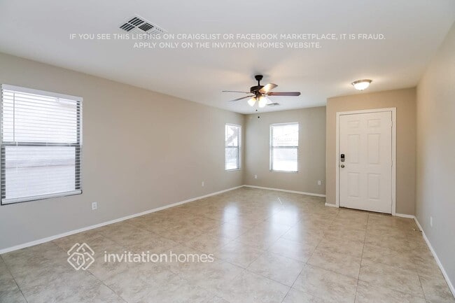 Photo - 8852 E Plana Ave