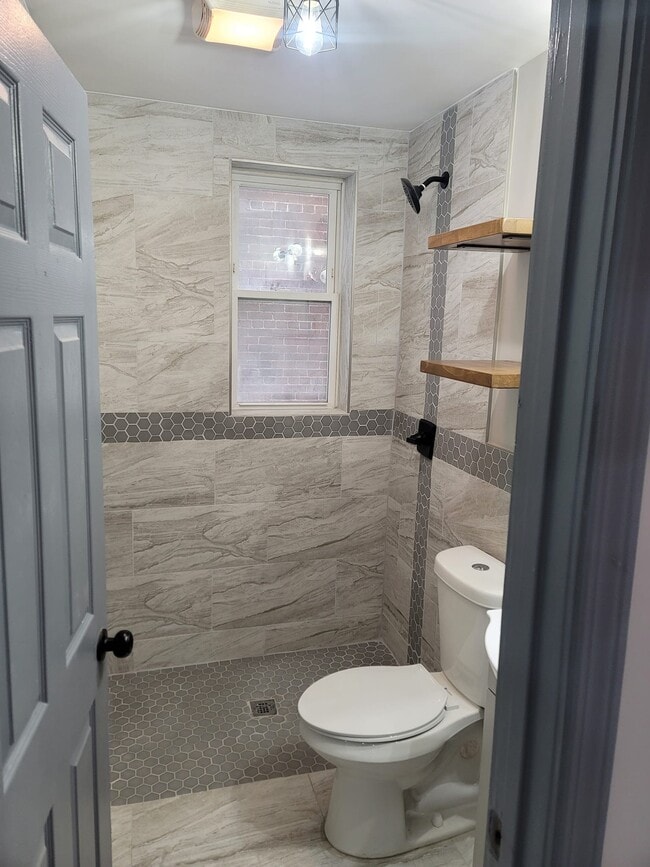 Photo - Soldoris Unit 205