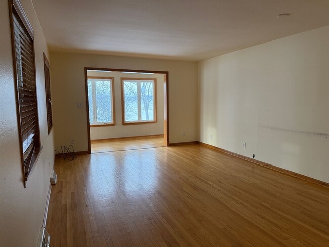 Photo - W9206 Ripley Rd