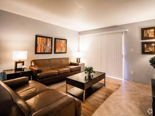 Building Photo - Furnished Condo in Scottsdale One Bedroom ...