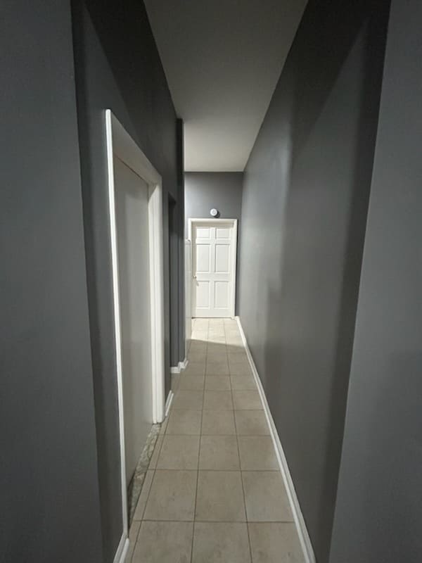 Photo - Gwynn Falls Pkwy Unit 1