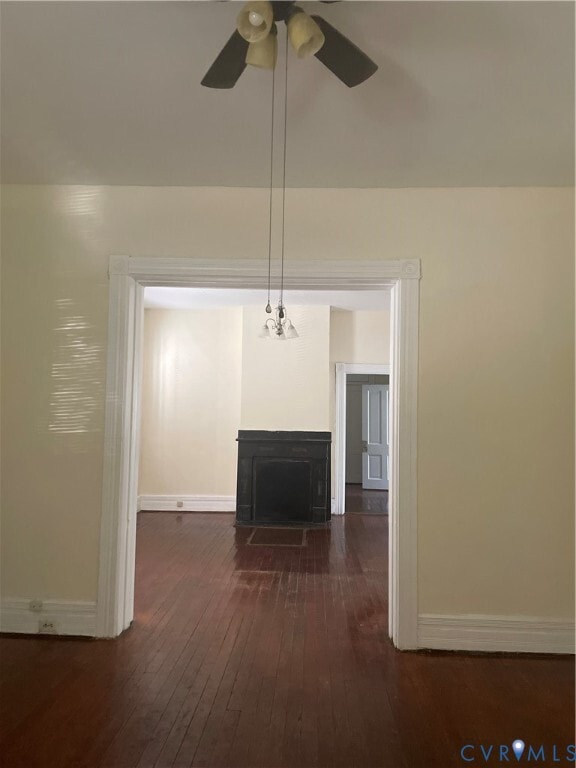 Photo - 1205 N 23rd St