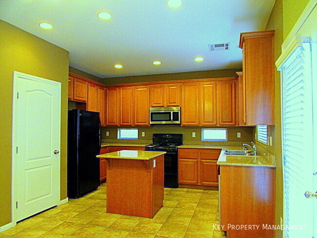 673 Taliput Palm Pl
