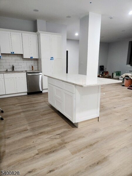 Building Photo - 111 Mulberry St Unit 6I