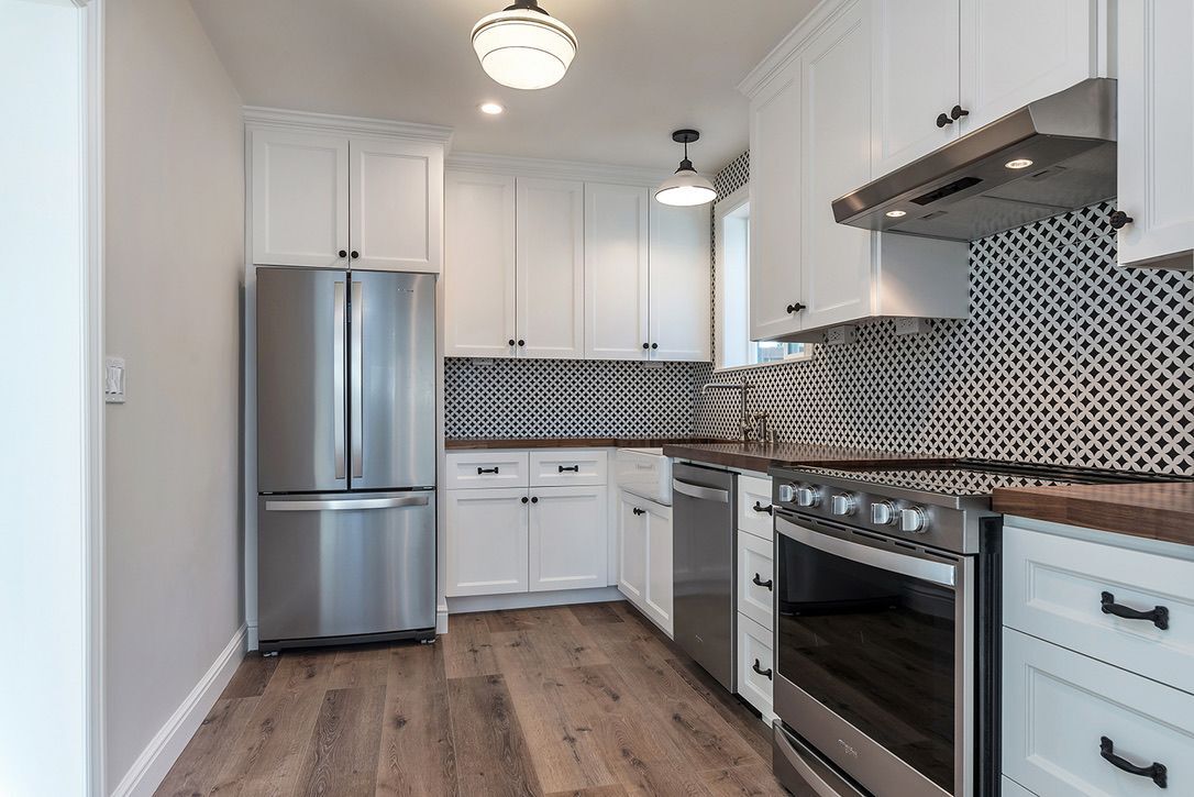 Photo - 1700 Cedar St