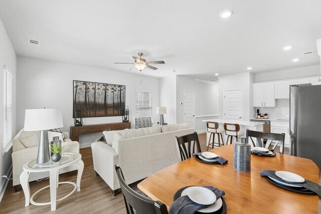 Photo - 5794 Ogeechee Rd