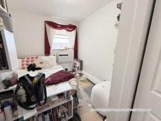 Photo - 740 E 7th St Unit 30