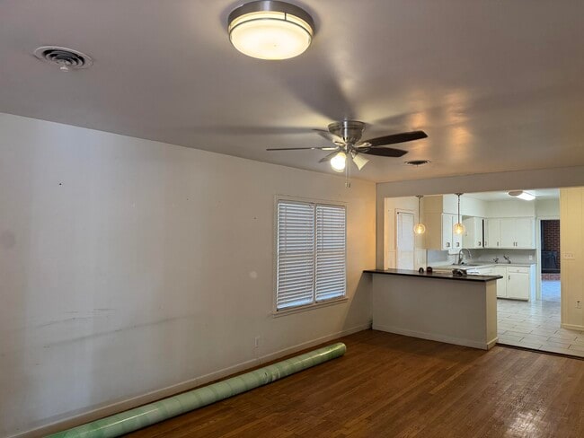 Photo - 2708 20th St