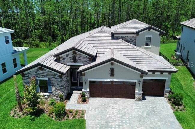 Building Photo - 35335 Big Hawk Dr