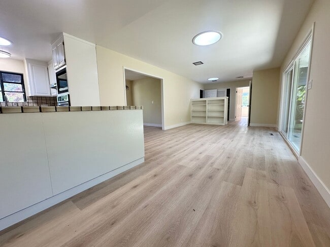 Photo - Spacious 4 Bed 2.5 Bath South Los Altos Home - Pool! Great Schools!