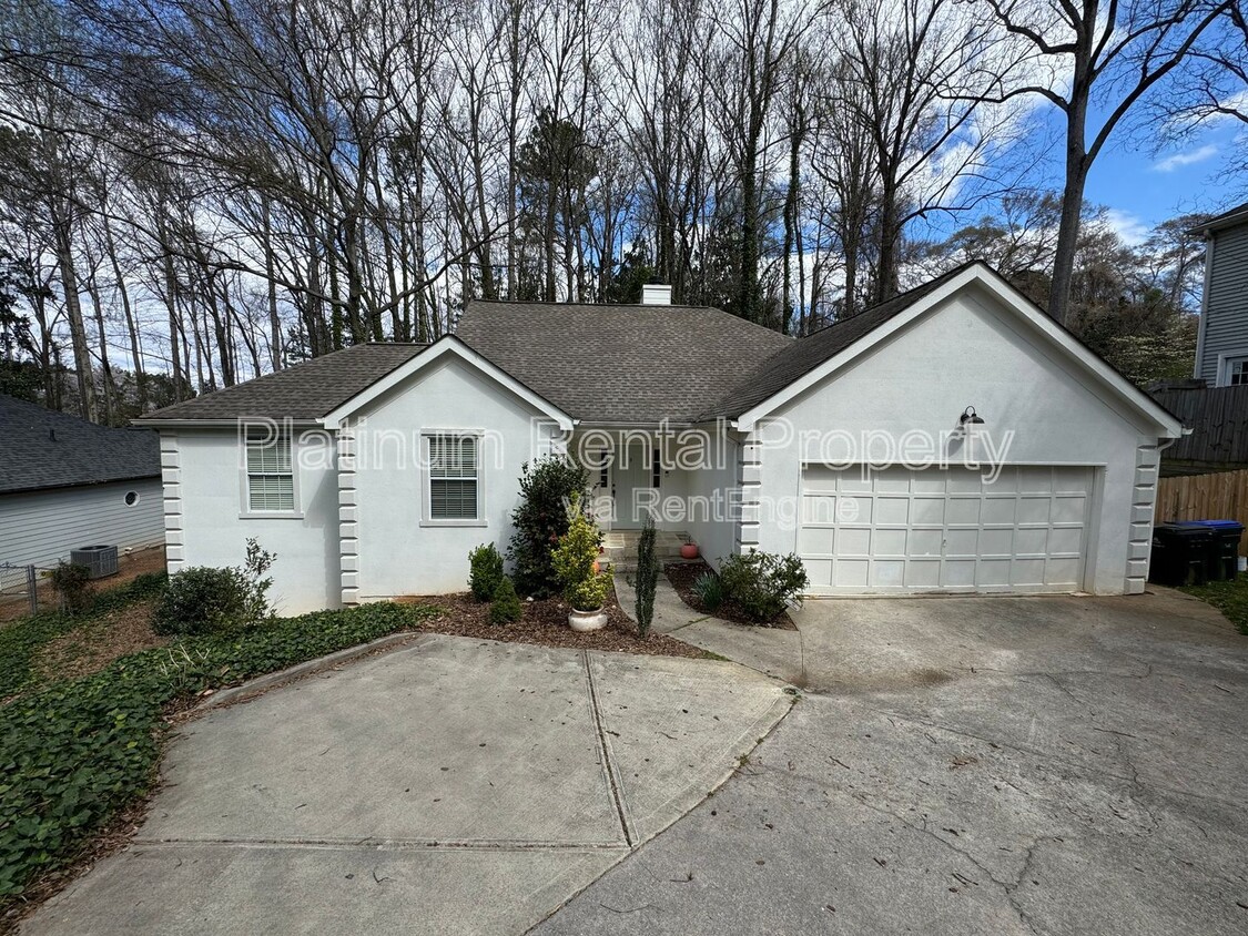 Photo - 340 Roswell Farms Rd