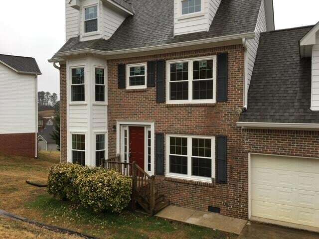 Photo - 5646 Hyacinth Ln