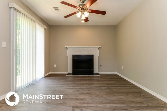 Photo - 2457 Northmill Ln