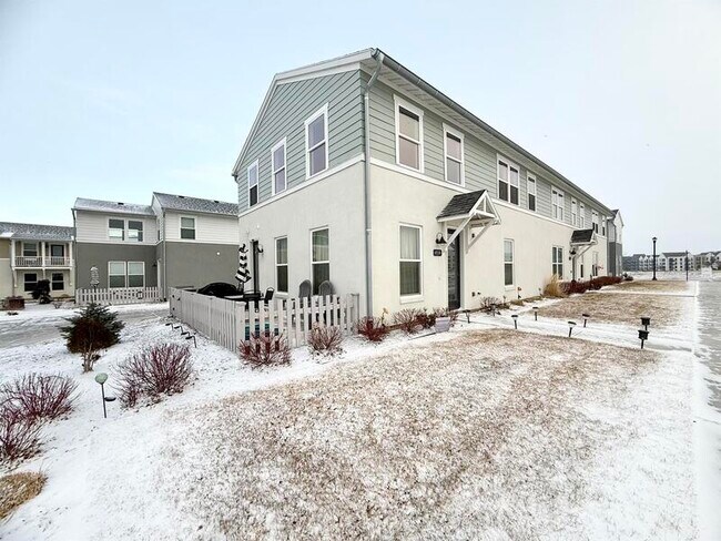 Photo - 10539 Liv Way