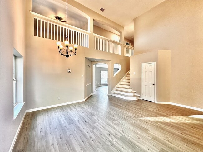 Photo - 3042 Trinity Pass Ct