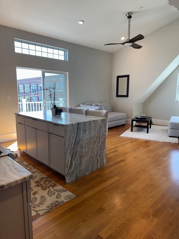 Photo - 204 Spencer Ave Unidad 9