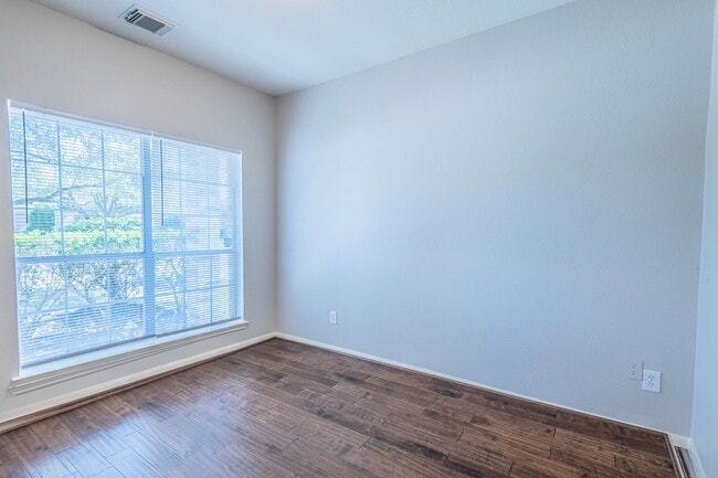 Photo - 20926 Hamlet Ridge Ln