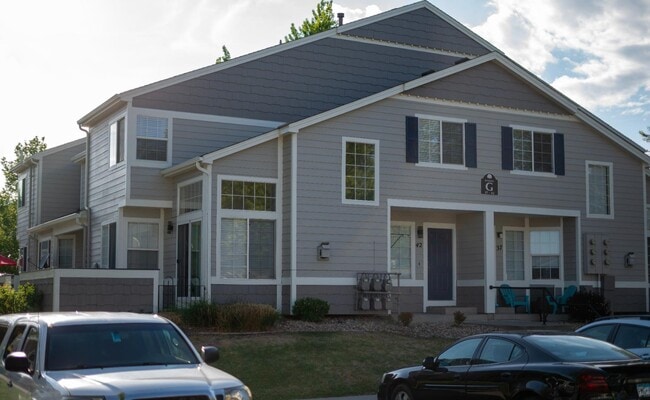 Photo - 2602 Timberwood Dr