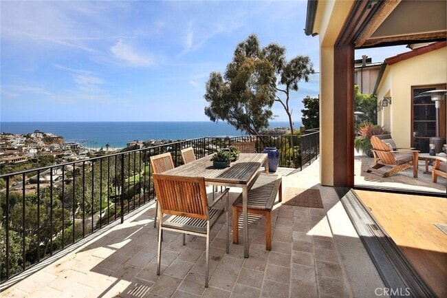 Building Photo - 1131 Emerald Bay Rental